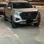 شانجان هنتر فل كامل 2022