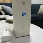 راوتر 5g نضيف وشغال