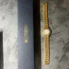 للبيع ساعة سيتيزن موديل قديم