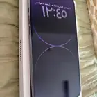 ايفون برو ماكس 14 256