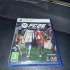 شريط فيفا 26 بلاستيشن فايف