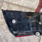 اسطبات لكزس es350 2021