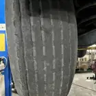 كفرات بالون 17
