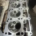 توضيب مكاين بالتقسيط