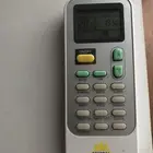 مكيف اسبليت جنرال سوبر 24