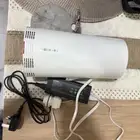 رواتر هواوي