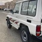 ربع حكومي 2006