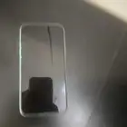 آيفون 11 عادي