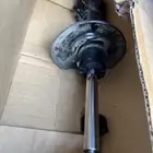 قطع غيار ازيرا 2018
