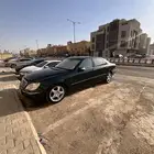 مرسيدس فياقراء مديل 2000 s500