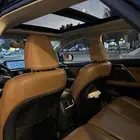لكزس RX 350 2021