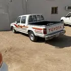 هايلوكس