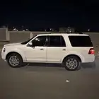 اكسبيدشن فل ممشى قليل