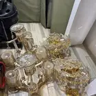 ثريات جديده