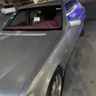 شبح للبيع موديل 94