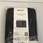 شنطة يد من براند GETLF