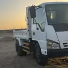 للايجار دينة قلاب ايسوزو
