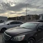 كيا كدينزا 2012