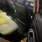 فورد تبرتيووري امييانتي 2025 وكاله ماشي 27الف سعودي