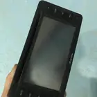 مسجل سيارة كامري