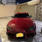 سوبرا 2020 مخزنة
