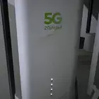 للبيع راوتر OPPO 5G حق زين