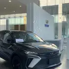 عرض يوم الوطني على جيلي كولراي نص فل 2025