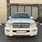 للبيع جكسار 2007 بريمي لمتد