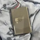 بطارية يد سوني 5