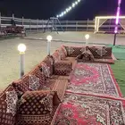 مخيم