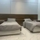 نجران الجامعه