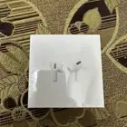 سماعة ايربودز انكاكس
