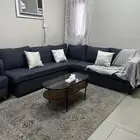 كنب للبيع