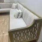 كنب تركي
