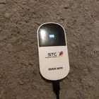 راوتر 5g STC