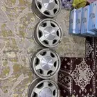 جنوط جمس