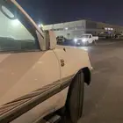 لاندكلوزر ديزل