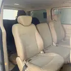 اتش ون