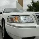 فورد ماركيز 2011