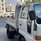 سيارة قلاب دايهاتسون