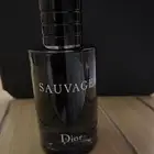 عطر سوفاج الاصلي من ديور