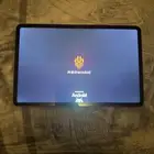 ايباد رد ماجك 10.9 انش
