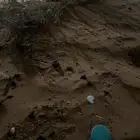 مطلوب ربع من 2010 إلى 2014