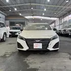 التيماء ستاندر