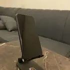 ايفون xr مستعمل