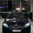 E200 2019