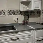 مطبخ للبيع بحاله جيده