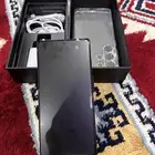 اوكتيلC61