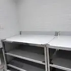 معلم إستيل
