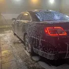 تورس 2015 للبيع